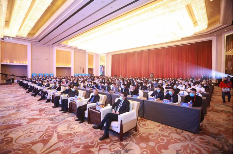 建設(shè)行業(yè)