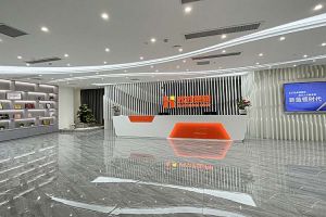 祝賀歡創集團榮獲2022中國人力資源服務品牌100強