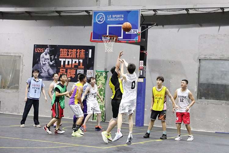 歡創(chuàng)集團(tuán)