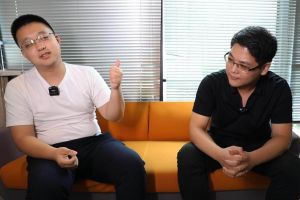 歡創人力資源HR說：工作經驗不能為簡歷加分時怎么辦