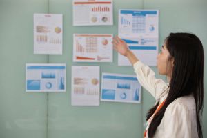 成功實施人力外包的關鍵要素