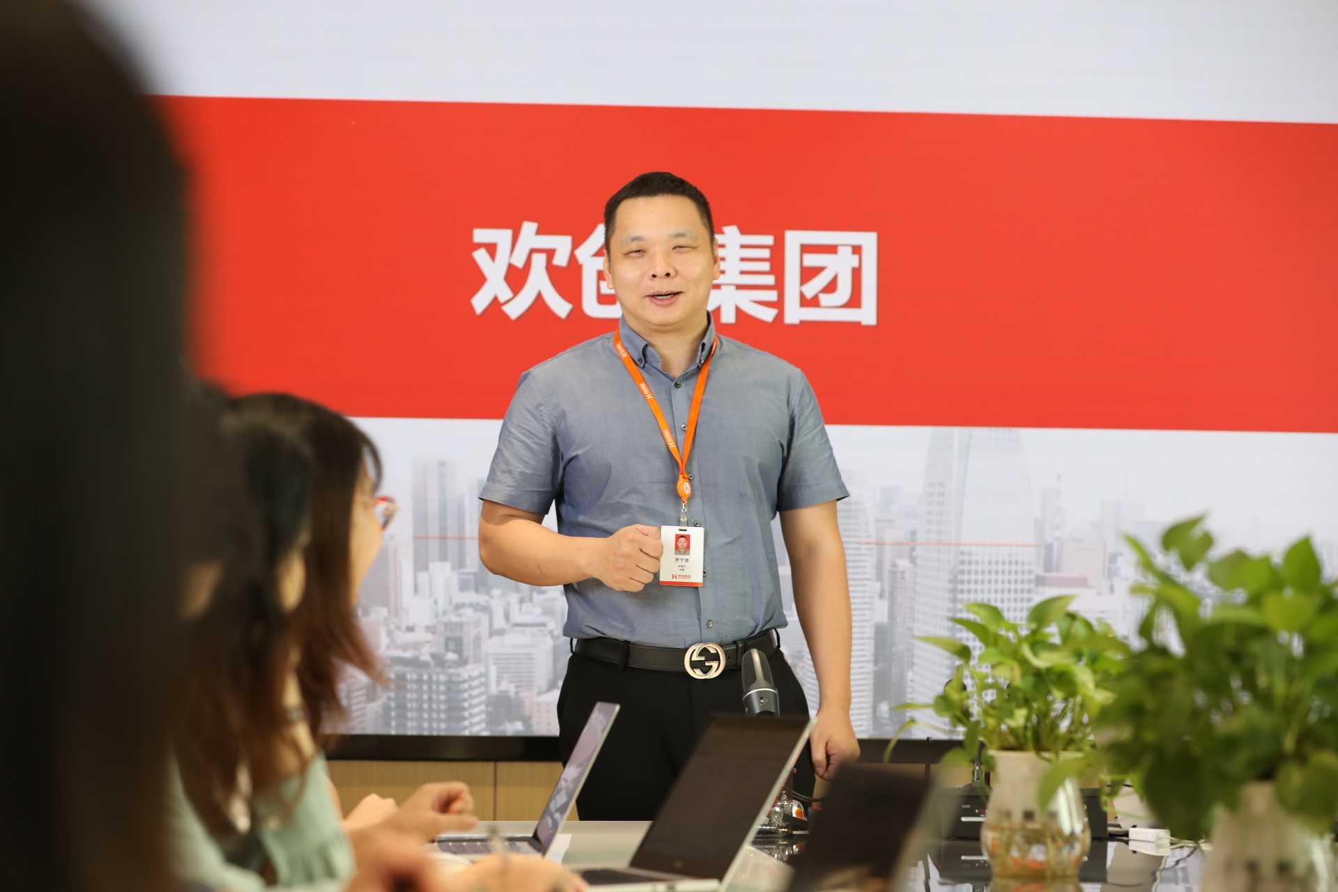 人力外包的優(yōu)勢與劣勢全面解析