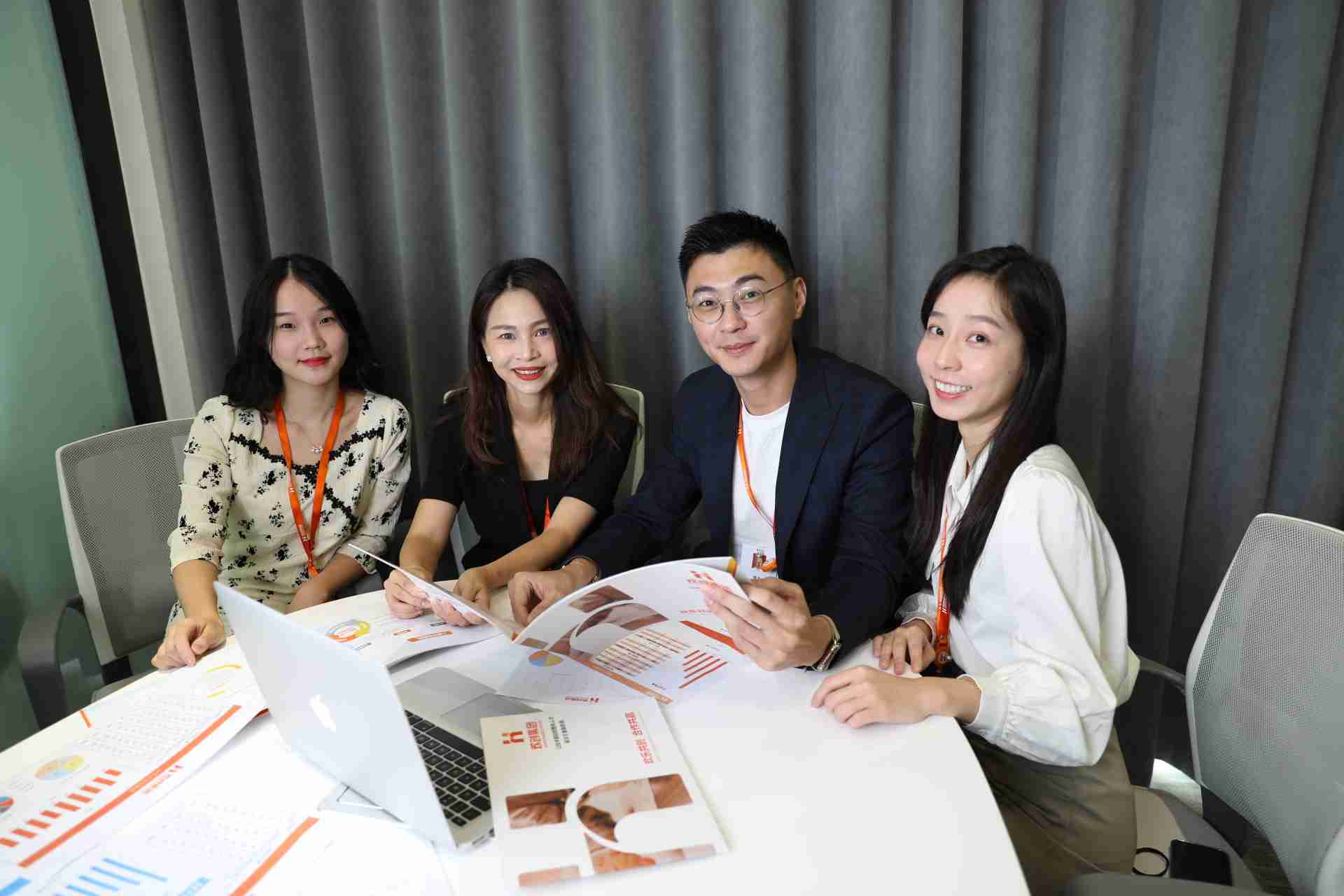 企業合理避稅的12種方法，老板和財務總監必看（上）