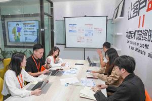 正規的勞務派遣是怎樣的？