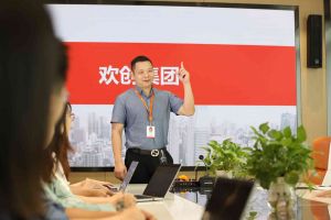 勞務派遣公司是什么樣的企業？