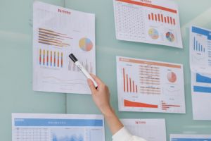 為什么說降低用工成本的最佳選擇是人事外包？