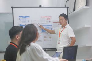 勞務派遣公司招聘方法有哪些？