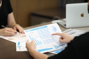 勞務派遣工和正式工有什么不同？