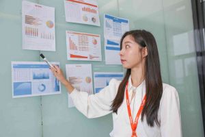 人事外包對(duì)企業(yè)的好處，你知道多少？