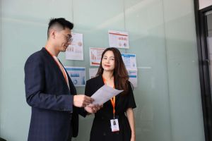 為什么越來越多勞務派遣用工了，原因居然是……