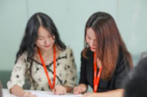 勞務派遣勞動糾紛怎么處理？