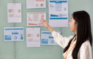 勞務派遣合同如何解除？一文給你說清楚