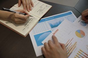 企業在什么情況下需要人事外包？