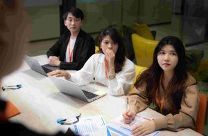 正規(guī)勞務(wù)派遣公司注冊需要什么條件？