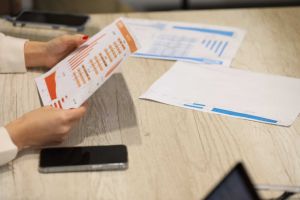 用工單位可以退回勞務派遣人員的情形