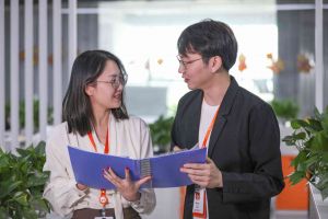 企業在什么情況下會找到人事外包公司？