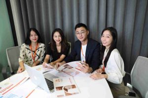 勞務派遣和勞務外包有什么區別？（上）