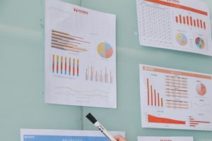 企業使用勞務派遣的風險是什么？