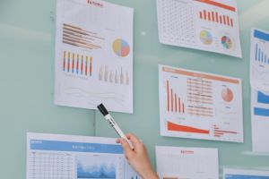 勞務派遣公司主要做什么的？