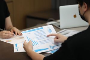 企業如何利用人事外包，達成自身發展？