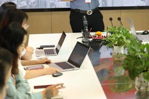 勞務派遣公司的職責是什么？