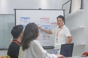 勞務派遣公司是什么性質的機構？