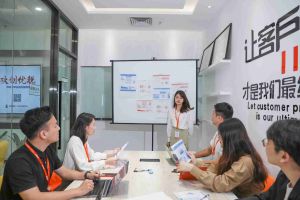 人力外包能否減少企業用工成本？