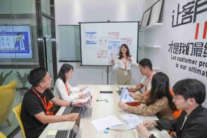 人力資源外包公司可以為企業提供哪些服務呢？