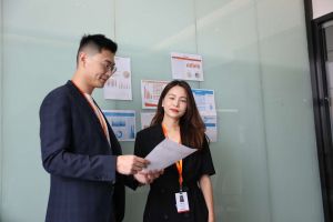 使用勞務派遣的用工方式有好處？