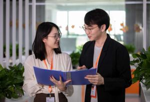 企業(yè)如何選擇好的勞務派遣公司？