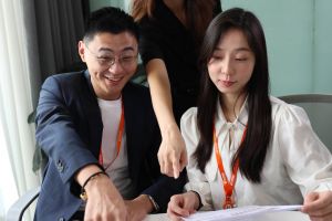 為什么企業會選擇獵頭招聘？