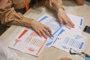 廣州勞務派遣有沒有試用期？