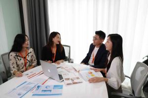 企業選擇員工招聘外包是基于什么考慮?