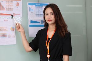 如何選擇合適的勞務外包公司？