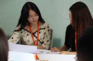 企業為什么要使用招聘外包？