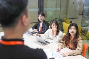 企業為何要進行稅務籌劃？