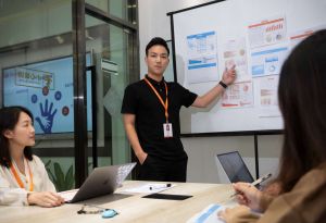 靈活用工策略：企業(yè)如何適應(yīng)變革，提升競爭力