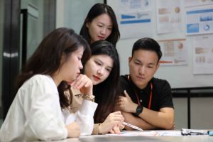 勞務派遣的優勢、挑戰與未來發展