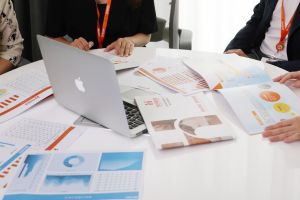 如何挑選出最佳人力資源外包服務商？五大步驟助您成功