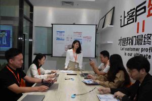 人力外包：成本優化與效益提升的有效路徑