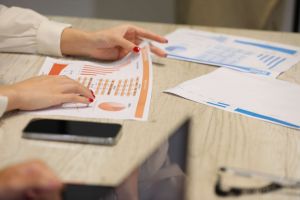 零售行業靈活用工策略的成功典范