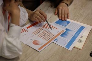 一起探究人力外包如何為企業增值