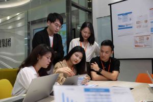 解讀勞務派遣模式的法律規(guī)定