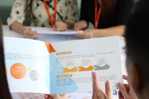 勞務派遣模式的優勢與挑戰