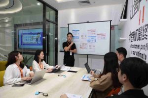 深入解析勞務派遣模式及其應用場景