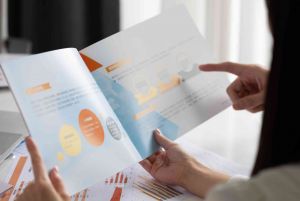 制造業中的勞務派遣成功故事