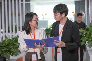 勞務派遣與企業人才戰略的協同效應