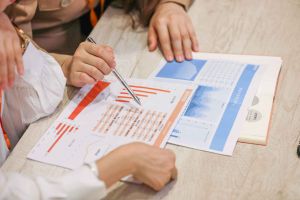 勞務(wù)派遣與人才招聘的協(xié)同效應(yīng)