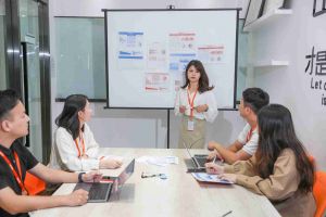 勞務(wù)派遣與企業(yè)可持續(xù)發(fā)展：提升運(yùn)營(yíng)效率與戰(zhàn)略靈活性