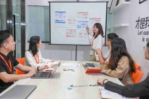 哪些企業最需要勞務派遣？適用場景詳解